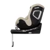 Recaro TORON 1 40-105cm