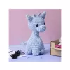 Creativ Company Sada na háčkování Amigurumi žirafa