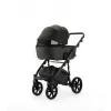 ADAMEX Kočárek kombinovaný Nola
