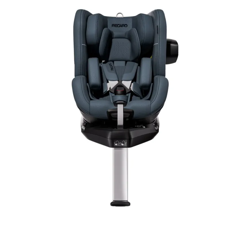 Recaro TORON 1 40-105cm