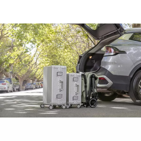 Britax Kočárek FLYLITE