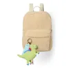 Studio Noos -BAG CHARM přívěšek na tašku/batoh