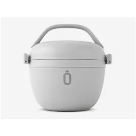 Runbott Termoska na jídlo Lunch 560 ml