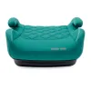 Baby Mix Autosedačka-podsedák HERO Plus ISOFIX I-SIZE 2026 emerald