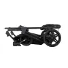 Hartan Two Select GTX Outdoor Brake