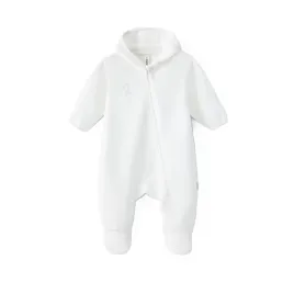 LEOKID Overal Tony Marshmallow vel. 68