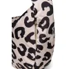 STUDIO NOOS - Teddy Cross Body Kabelka