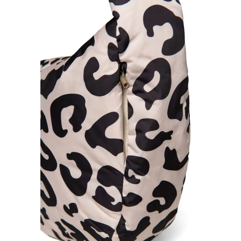 STUDIO NOOS - Teddy Cross Body Kabelka