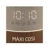 Maxi Cosi Noční světlo s promítáním a hudbou Soothe Pro