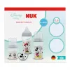 Nuk Perfect Match Disney Mickey Mouse Set