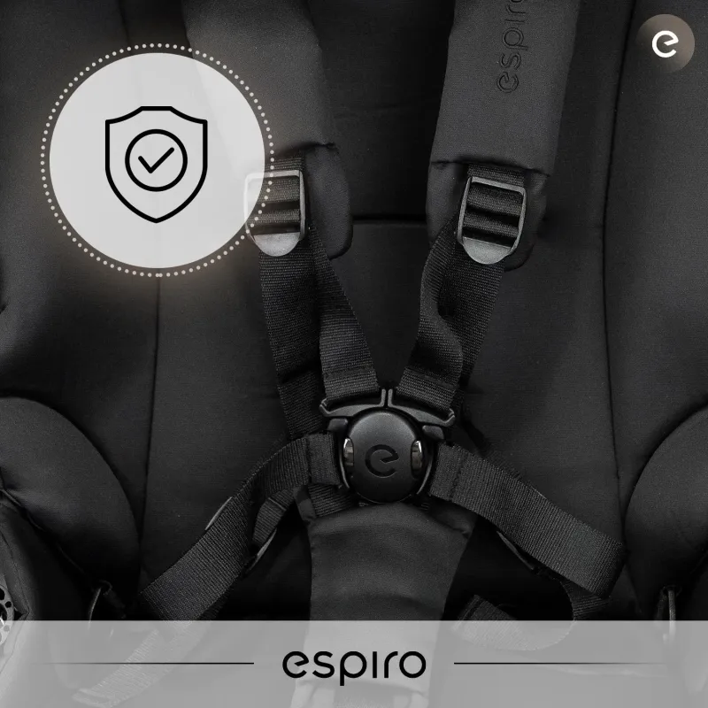 Espiro Noble