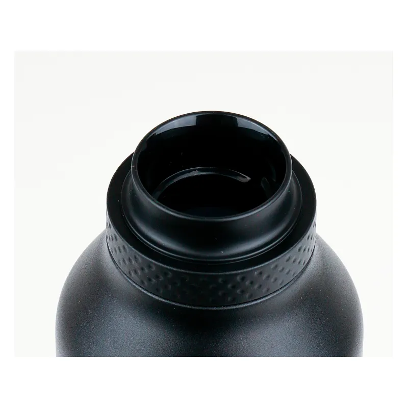 Runbott Termoláhev Mii 600 ml Real Madrid