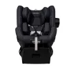 Recaro TORON 1 40-105cm