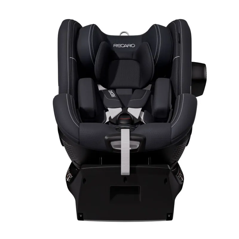 Recaro TORON 1 40-105cm