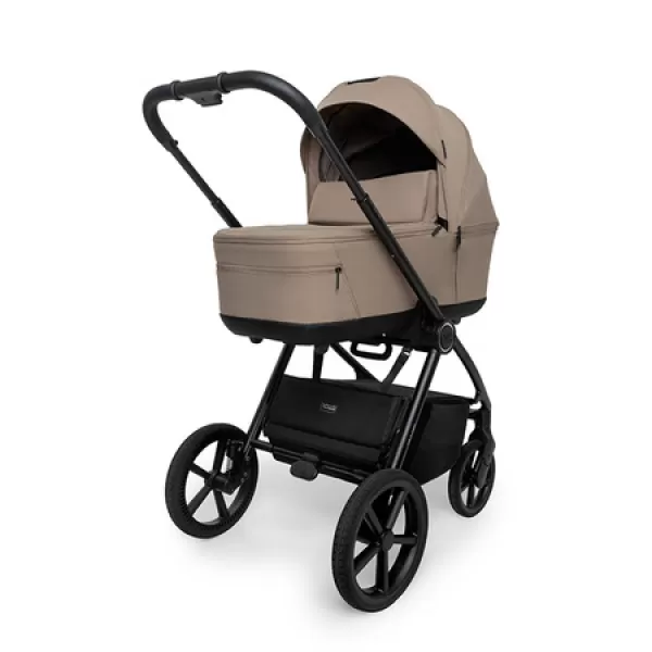 MUUVO Kočárek kombinovaný Muuvo One 2v1