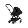 Joolz Aer2 NEST TO SEAT