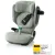 Römer Autosedačka Kidfix Pro Style