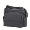 Inglesina přebalovací taška Dual Bag