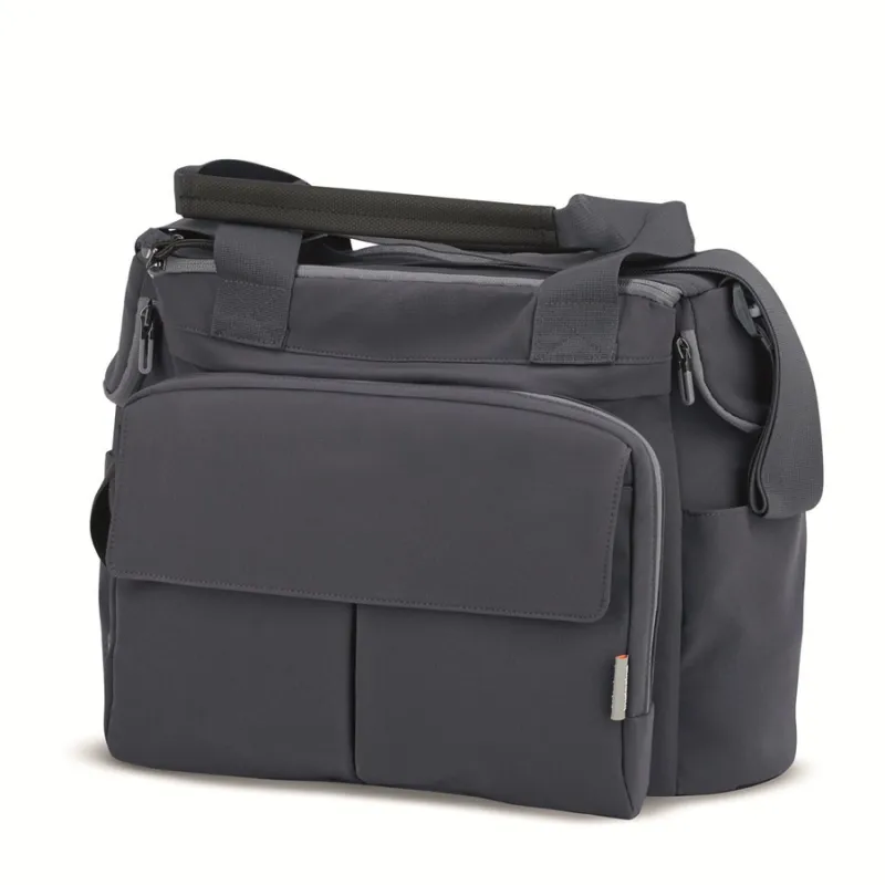 Inglesina přebalovací taška Dual Bag