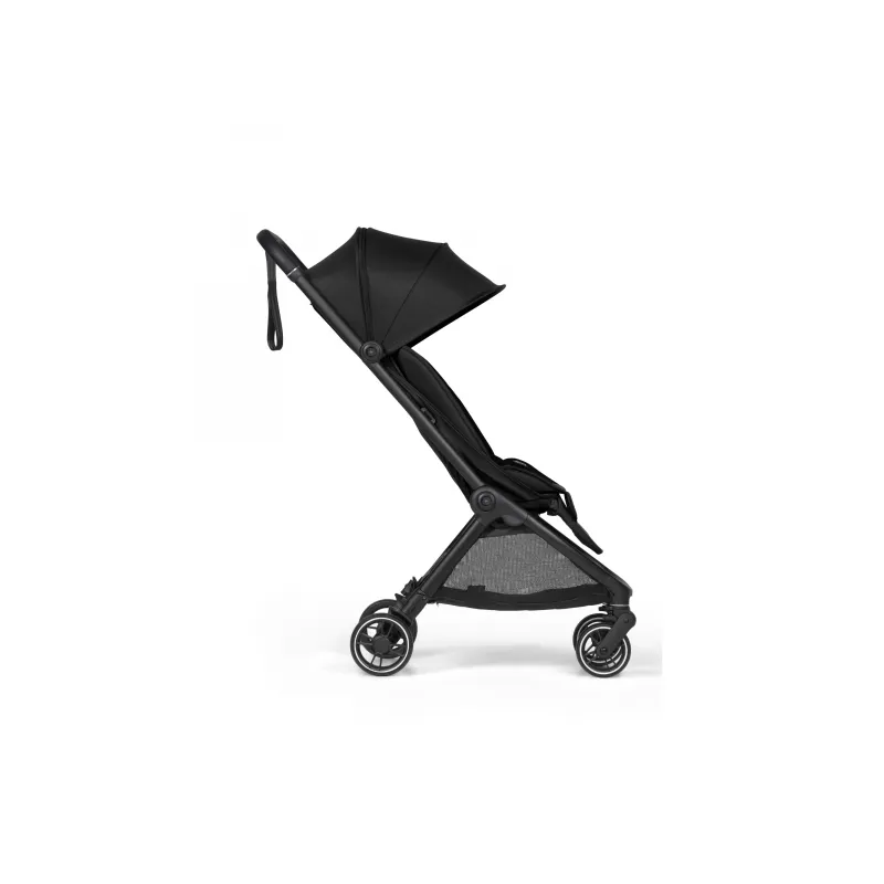 Bumprider Connect Mini kočárek + ZDARMA madlo a držák nápojů