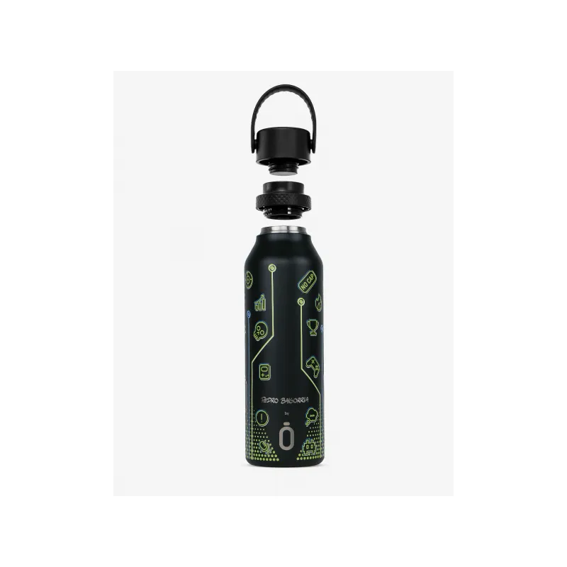Runbott Termoláhev Mii 600 ml