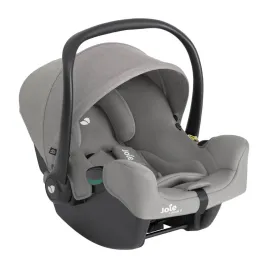 Joie i-Snug™ 2