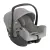 Joie i-Snug™ 2