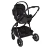 Hartan Verso Plus Set