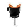 Recaro TORON 1 KID 61-105cm