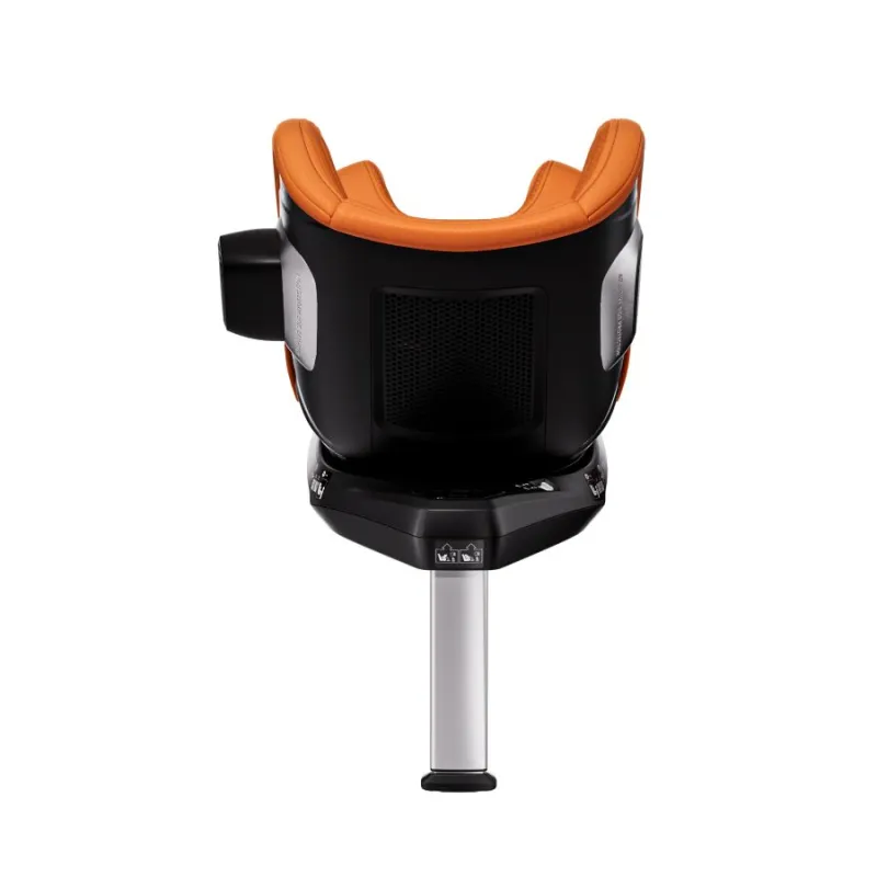 Recaro TORON 1 KID 61-105cm