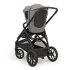 Inglesina Kočárek Aptica XT Duo a příslušenství ZDARMA