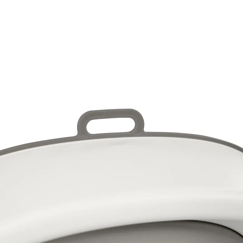 Hauck Dětské WC sedátko Toilet Baby Seat