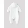 LEOKID Overal Tony Marshmallow vel. 62