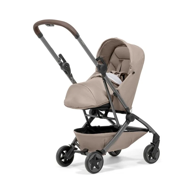 Joolz Aer2 NEST TO SEAT