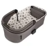 ABC Design Salsa 5 Air Starter Set marron
