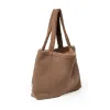 STUDIO NOOS - Teddy MOM BAG