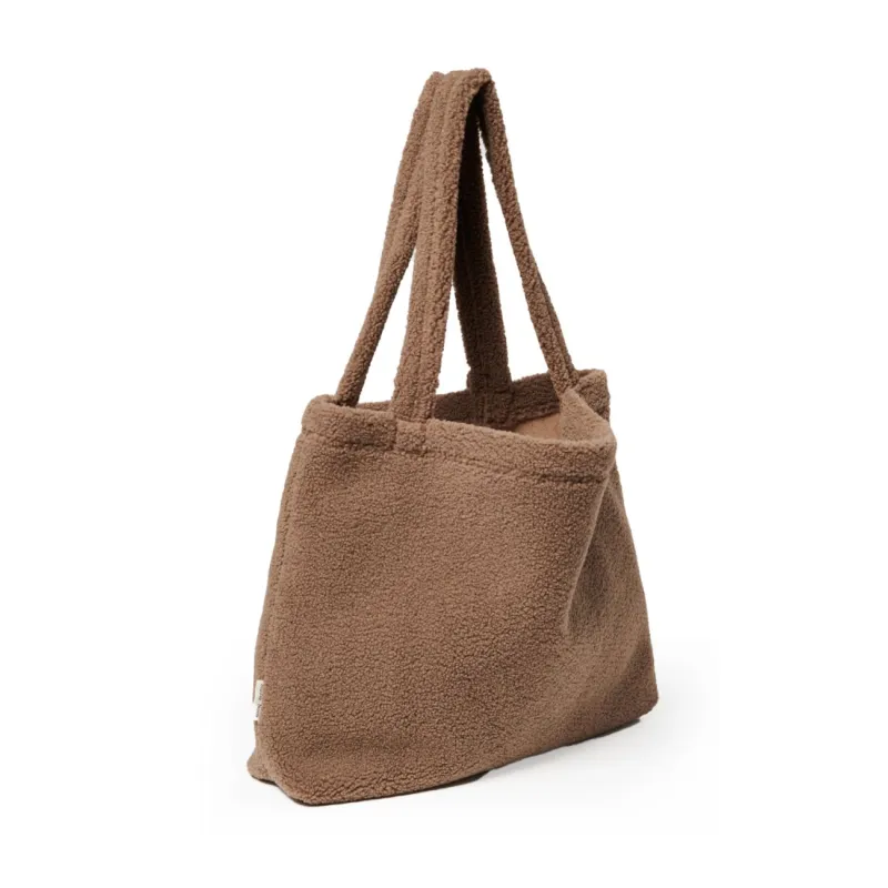 STUDIO NOOS - Teddy MOM BAG