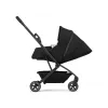 Joolz Aer2 NEST TO SEAT
