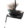 Römer Autosedačka set Baby-Safe Core + Baby-Safe Core Base