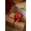 Studio Noos -BAG CHARM přívěšek na tašku/batoh