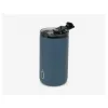 Runbott Termohrnek Siip 350 ml