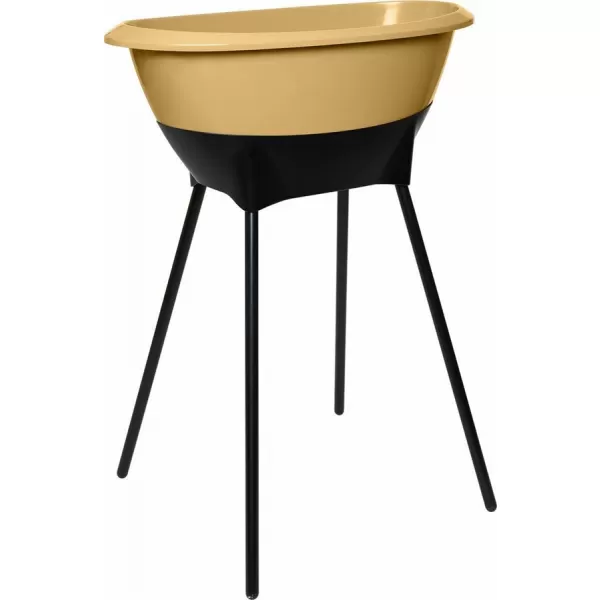 LUMA Koupací sada s osuškou