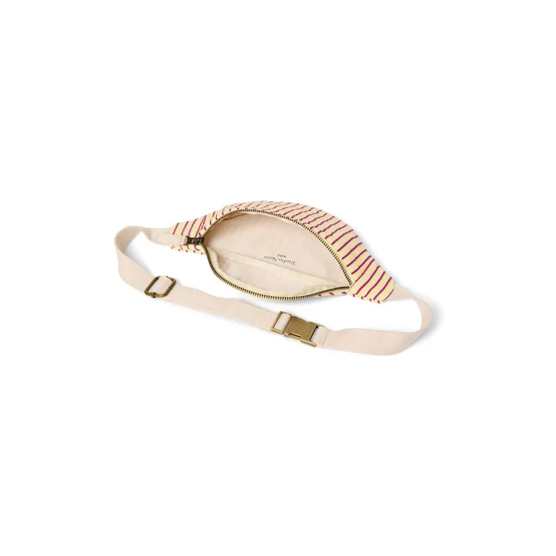 STUDIO NOOS - Poplin Mini FANNY kabelka
