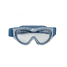 Little Dutch Plavecké brýle
