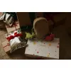 Studio Noos -BAG CHARM přívěšek na tašku/batoh