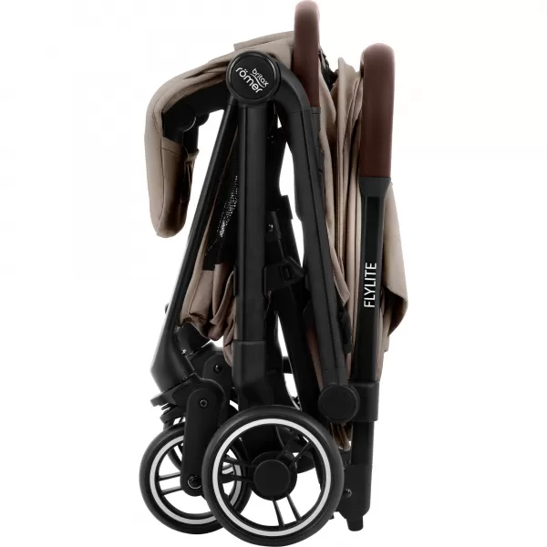 Britax Kočárek FLYLITE