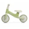 Milly Mally Dětské balanční kolo Velo Green