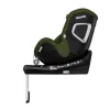 Recaro TORON 1 40-105cm
