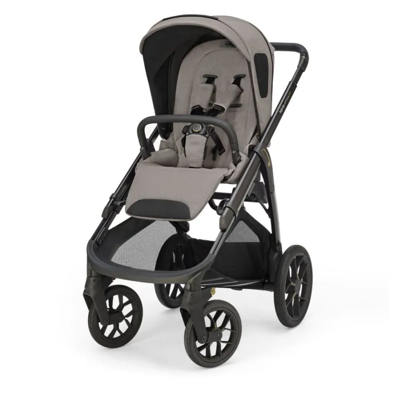 Inglesina Kočárek Aptica XT Duo a příslušenství ZDARMA