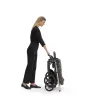 Inglesina Sportovní kočárek Aptica